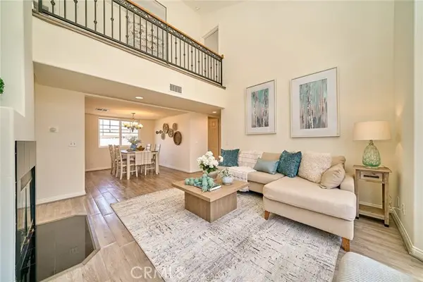 15908 Halldale Avenue  #B, Gardena, CA 90247