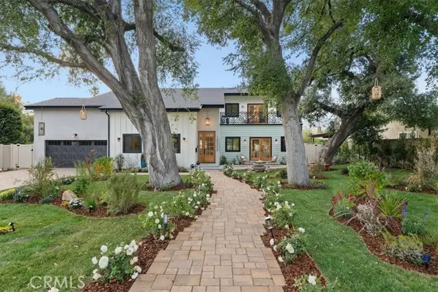 10505 Jordan, Chatsworth, CA 91311 - #3