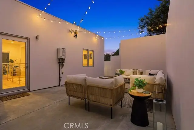 2705 Lytelle, Los Angeles, CA 90065 - #3
