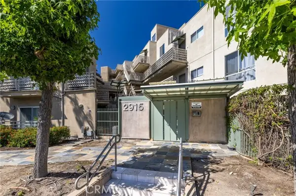 2915 Montrose Avenue  #430, Glendale, CA 91214