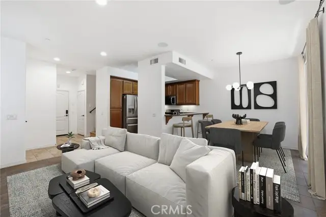 11370 Dream, Pacoima, CA 91331 - #2