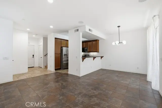 11370 Dream, Pacoima, CA 91331 - #3
