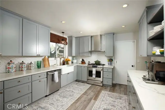 18715 Milmore Ave., Carson, CA 90746 - #3