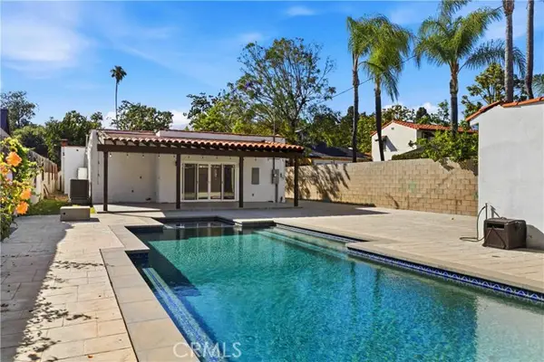 1404 Ethel, Glendale, CA 91207