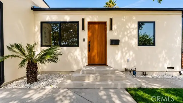 1436 frederic, Burbank, CA 91505 - #3