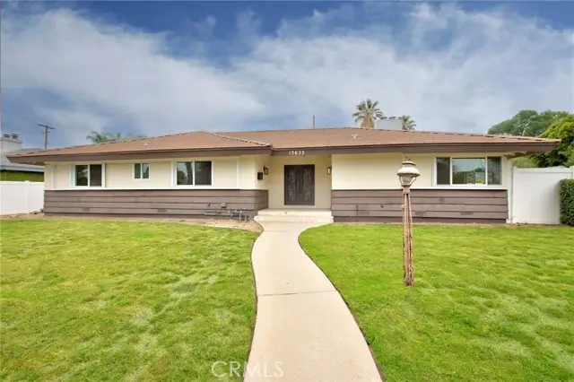17633 Nordhoff Street, Northridge, CA 91325 - #3