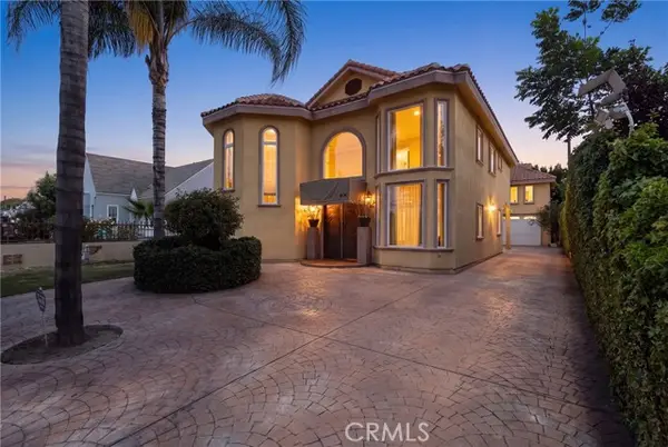 604 Sparks, Burbank, CA 91506