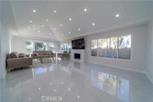 902 WALNUT Avenue, Burbank, CA 91501 - #3