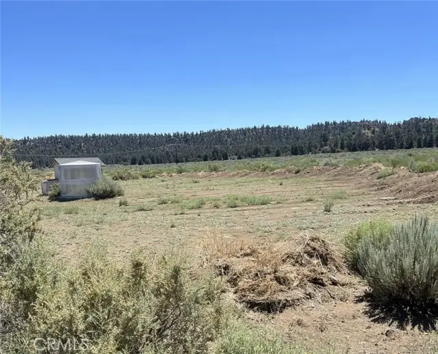 0 Lockwood Valley, Frazier Park, CA 93225 - #2
