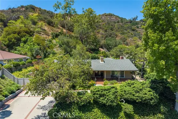 1509 Belleau, Glendale, CA 91206