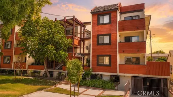 1304 Stanley  #10, Glendale, CA 91206