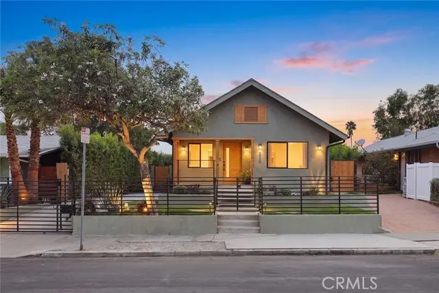 225 Branch, Los Angeles, CA 90042 - #1