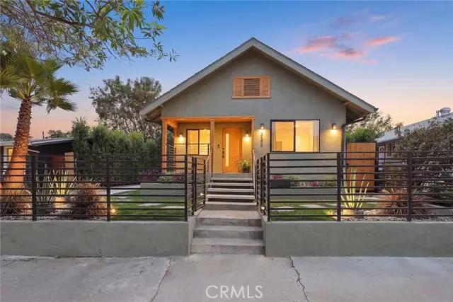 225 Branch, Los Angeles, CA 90042 - #3
