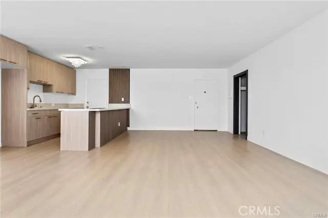960 Larrabee, West Hollywood, CA 90069 - #2