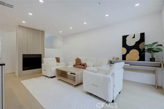 15044 Nordhoff Street  #8, North Hills, CA 91343 - #2