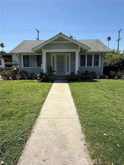 436 Elk, Glendale, CA 91204