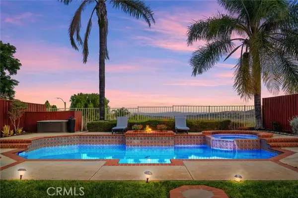 18541 Olympian Court, Canyon Country, CA 91351