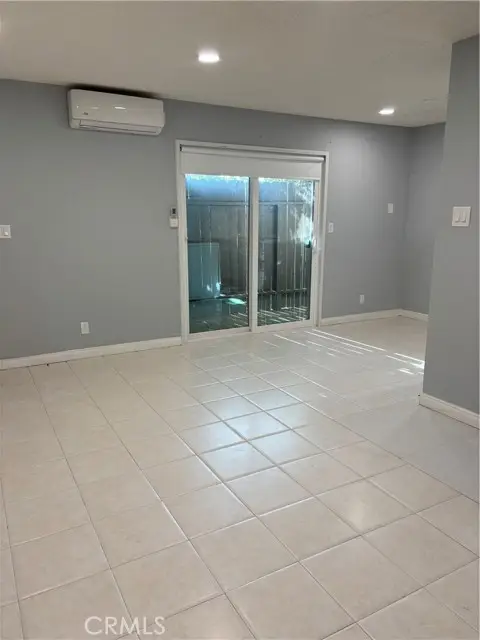 8641 Glenoaks  #131, Sun Valley, CA 91352 - #2