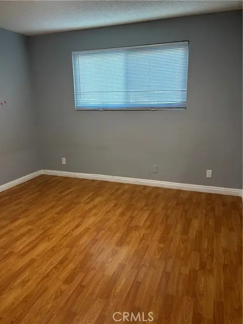 8641 Glenoaks  #131, Sun Valley, CA 91352 - #3