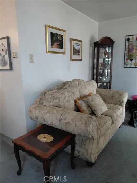 3500 Mcbryde Ave., Richmond, CA 94805 - #1