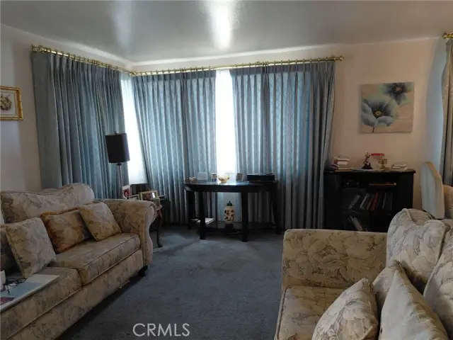 3500 Mcbryde Ave., Richmond, CA 94805 - #2