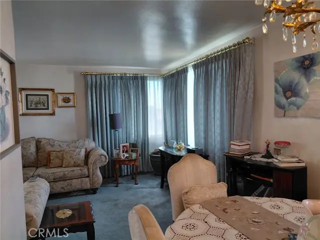 3500 Mcbryde Ave., Richmond, CA 94805 - #3