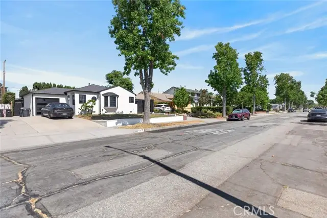 1519 Rose, Burbank, CA 91505 - #3