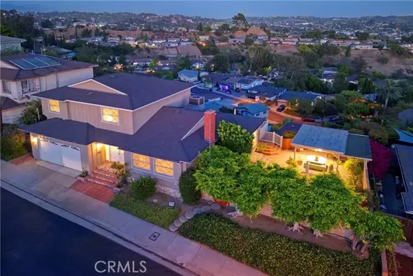4444 Wawona Street, Los Angeles, CA 90065