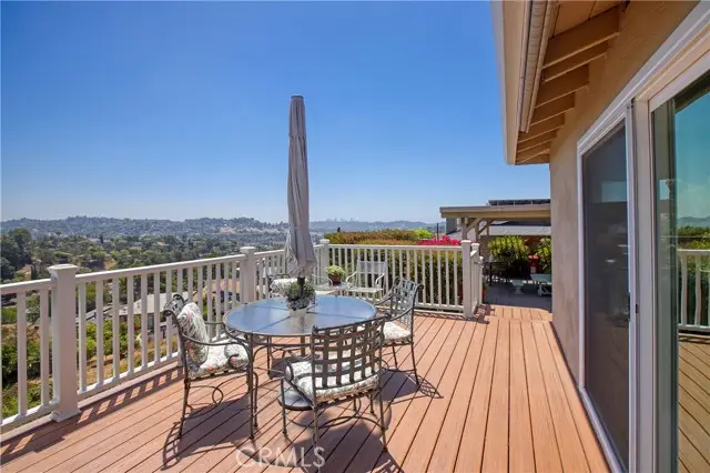 4444 Wawona Street, Los Angeles, CA 90065 - #2