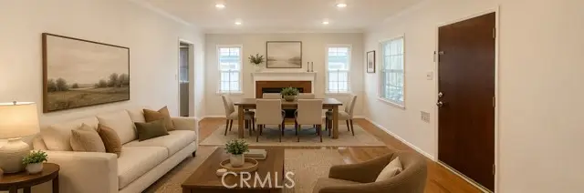 140 Berkeley, Pasadena, CA 91107 - #2
