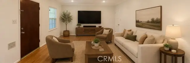 140 Berkeley, Pasadena, CA 91107 - #3
