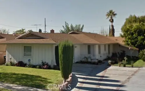 8673 Herrick Avenue, Sun Valley, CA 91352
