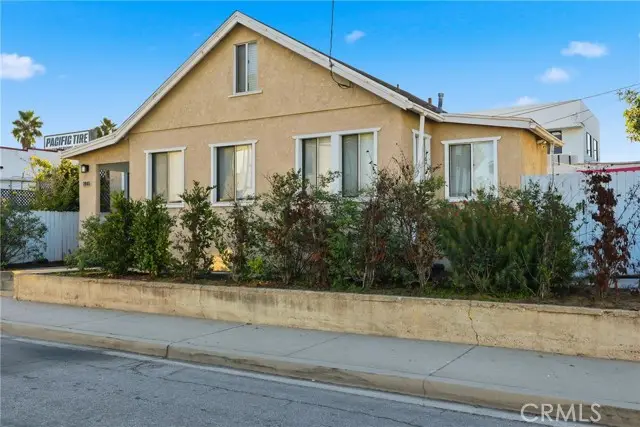 2005 phelan Lane, Redondo Beach, CA 90278 - #1