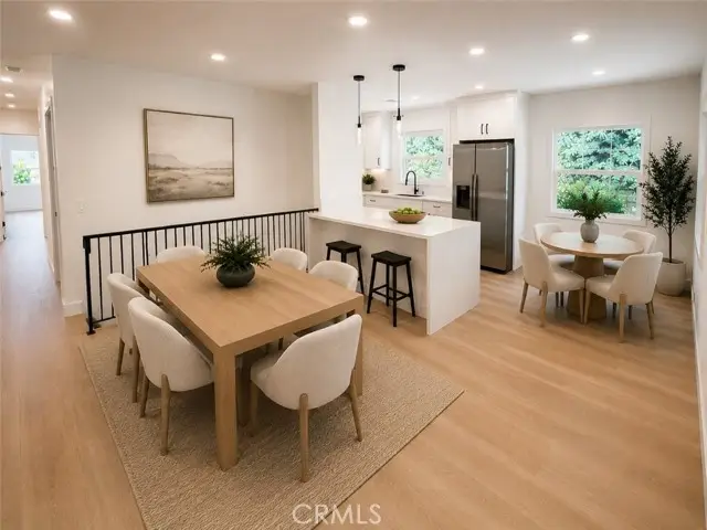 611 Sunset Canyon, Burbank, CA 91501 - #3