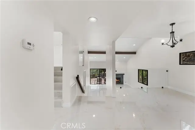 77 Barmore Ct, Glendale, CA 91206 - #1