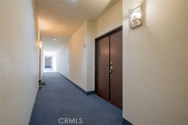 1305 Columbus Avenue  #112, Glendale, CA 91202 - #2