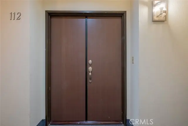 1305 Columbus Avenue  #112, Glendale, CA 91202 - #3