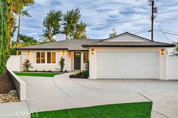 6432 Creemore Lane, Tujunga, CA 91042