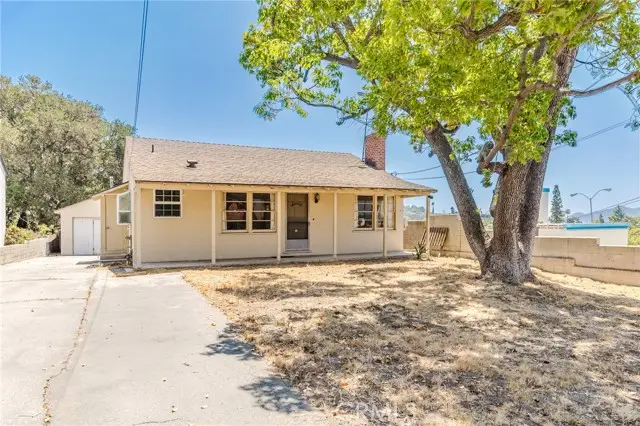 4518 Ocean View, La Canada Flintridge, CA 91011 - #2