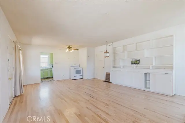 4518 Ocean View, La Canada Flintridge, CA 91011 - #3