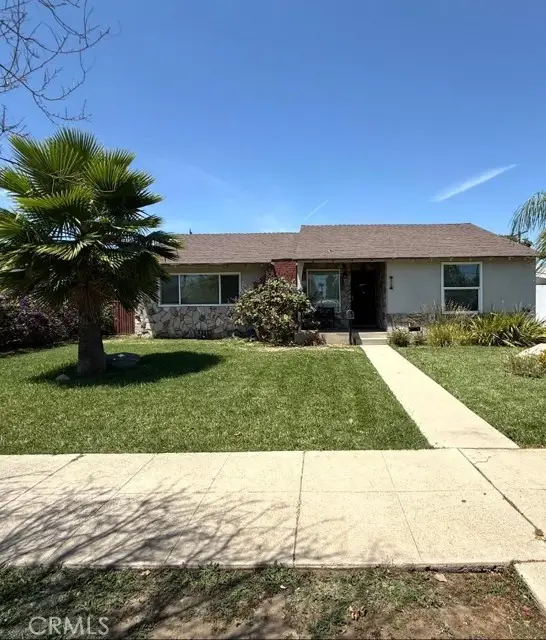 15101 Devonshire, Mission Hills, CA 91345