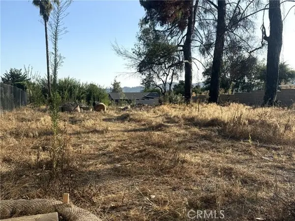 290 Palm Street, Altadena, CA 91001