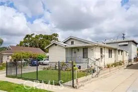 2845 Estara, Los Angeles, CA 90065 - #2