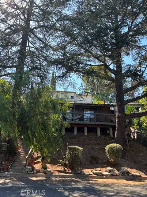 15015 Del Gado, Sherman Oaks, CA 91403 - #2