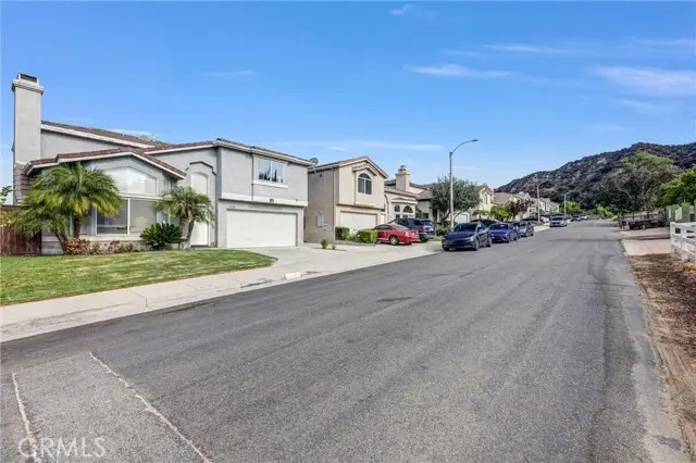 31344 Nichols Lane, Castaic, CA 91384 - #2