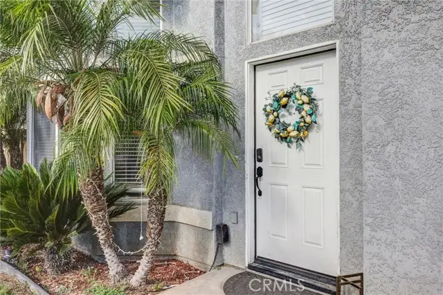 31344 Nichols Lane, Castaic, CA 91384 - #3