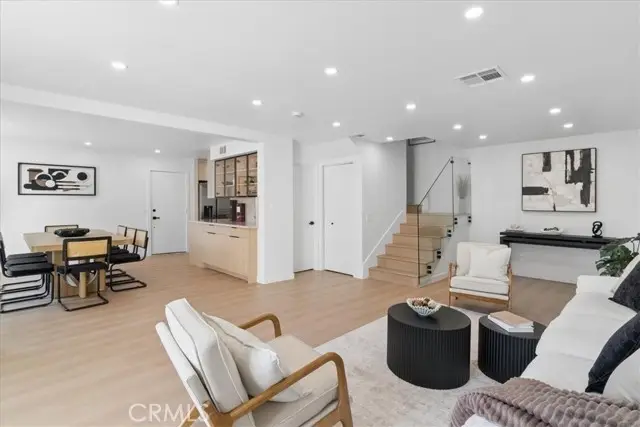 10234 Variel  #12, Chatsworth, CA 91311 - #2