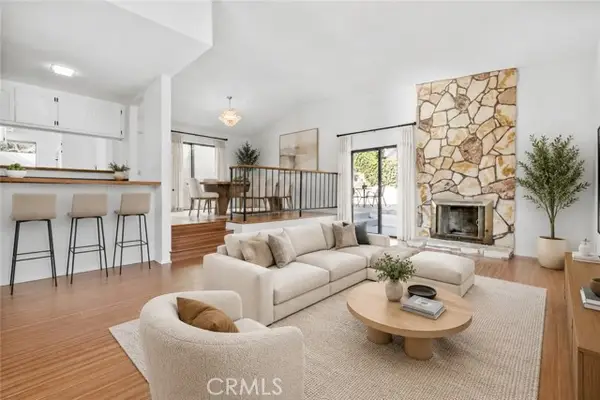 1321 Greenbriar, Glendale, CA 91207