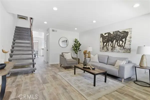 6094 Orange Avenue, Cypress, CA 90630