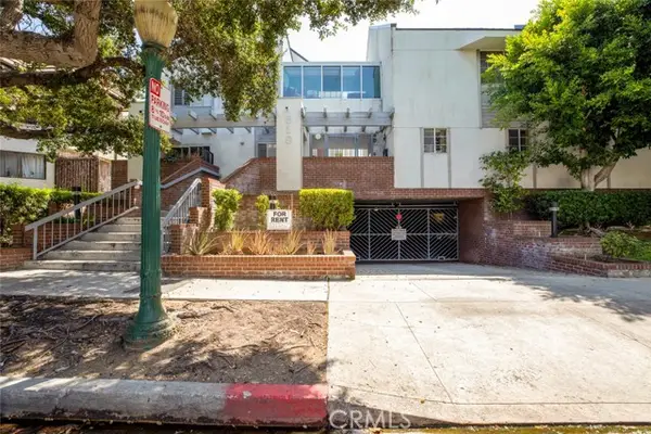 618 Howard, Glendale, CA 91206